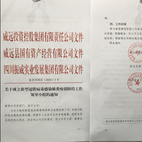图层11.jpg