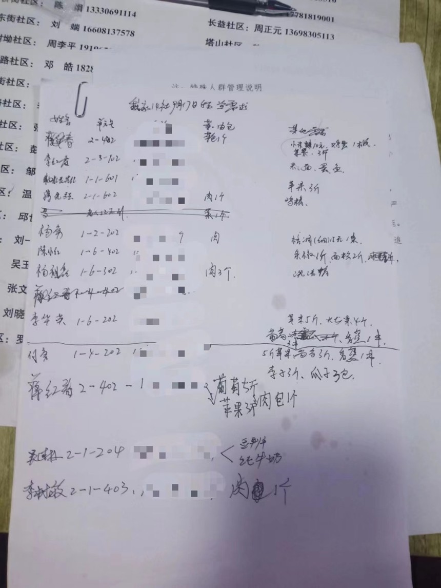 1664273768936768.jpg